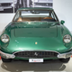 Illustration for article titled A Visit to Italys Maserati Shrine and the Other, Lamer Ferrari Museum